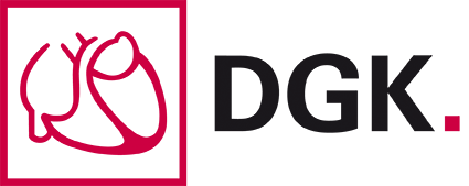 DGK Logo